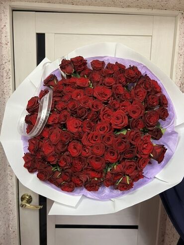 цветок мужское счастье фото: Продам букет цветов недорого, свежий, красивый. Жалко выбрасывать
