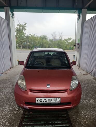 двигатель пассат б3 1.8 моно купить: Toyota Passo: 2006 г., 1 л, Автомат, Бензин, Хэтчбэк