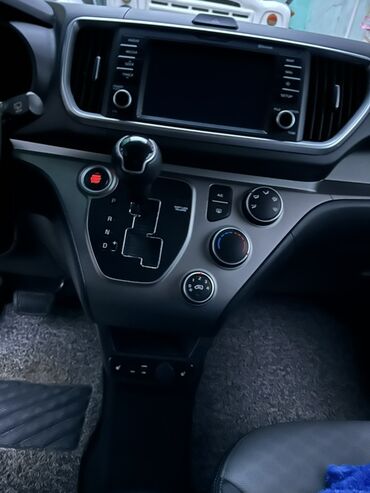 Kia: Kia Ray: 2019 г., 1 л, Автомат, Бензин, Хэтчбэк — 10