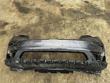 Другие автозапчасти: LEXUS ES 300H 2017 стоп сигнал — 8