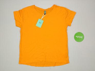 moodo bluzy: Moodo, T-shirt damski, rozmiar XL — 2