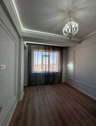 купить квартиру в токмаке запорожская обл: 1 комната, 40 м², Элитка, 8 этаж, Евроремонт