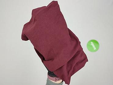 sweter harry potter: Sinsay, T-shirt damski, rozmiar XL — 6