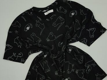 roger federer t shirty: Women`s T-shirt, size M (EU 38)
