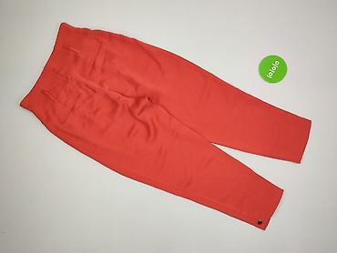 second hand opinie: River Island, Spodnie materiałowe damskie, rozmiar M — 3