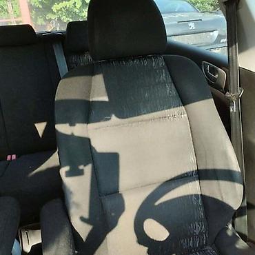 Auto-delovi: SEDISTA ZA PEUGEOT 307 | Enterijer za 307 . U ponudi i ostali delovi — 4