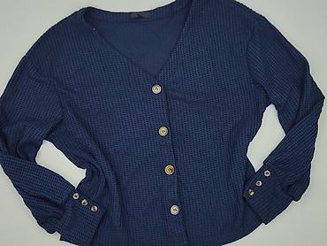 yups karta: Kardigan damski, rozmiar 4XL — 1