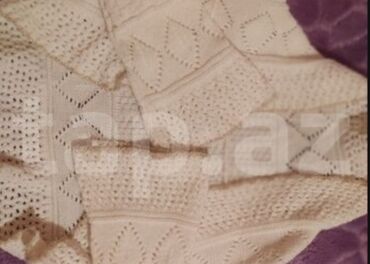 Donlar: Don, Ziyafət, 14 - 16 yaş — 30