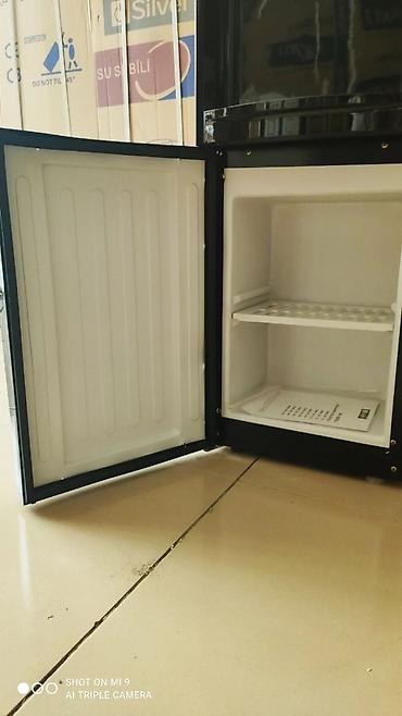 kuler: Dispenser su kuleri Silver Yeni model Türk markasi Isti ve soyuq su — 5