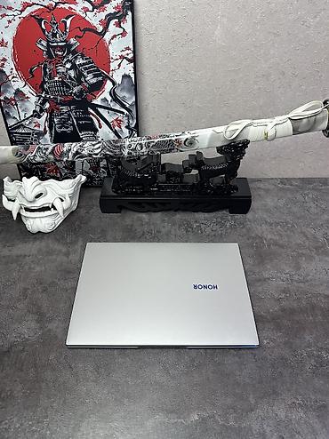 hp core i5: Для программирования, Б/у, AMD Ryzen 7 — 3
