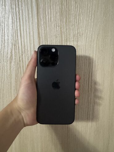 айфон х в бишкеке: IPhone 14 Pro Max, Б/у, 256 ГБ, Черный, Чехол, 86 %