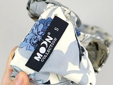 Sukienki: Sukienka damska, rozmiar S — 7