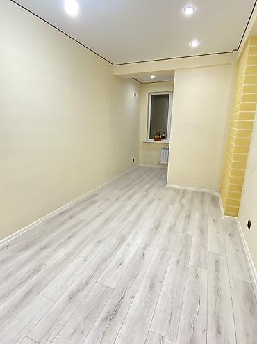 Керамическая плитка: Продается — 8