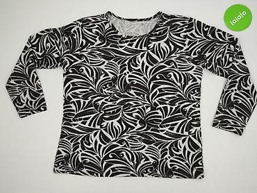 cn 17586a: Bluzka damska, rozmiar 2XL — 2