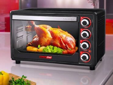 ищу потерянные документы: Возьму даром духовку