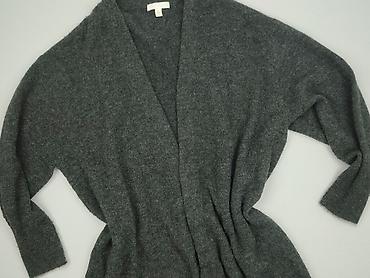 amp dzianiny: H&M, Kardigan damski, rozmiar XL — 1