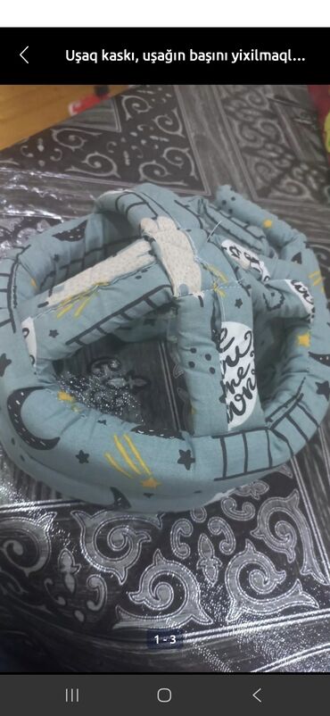 Akustik gitaralar: Bu, uşaqlar üçün hazırlanmış qırmızı rəngli akustik gitaradır — 11