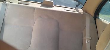 motor bmw: Nissan Sunny: 1.3 l | 2008 il Sedan — 5