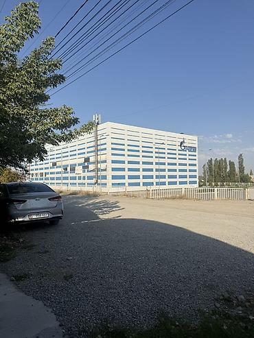 аренда клубника: 100 м², 4 комнаты, Семейным — 10