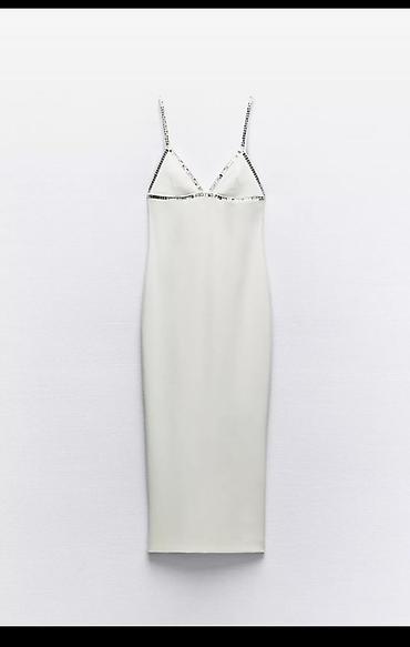 son model donlar: Ziyafət donu, Midi, Zara, S — 1