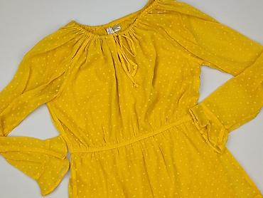 oddawac: H&M Divided, Sukienka damska, rozmiar L — 1