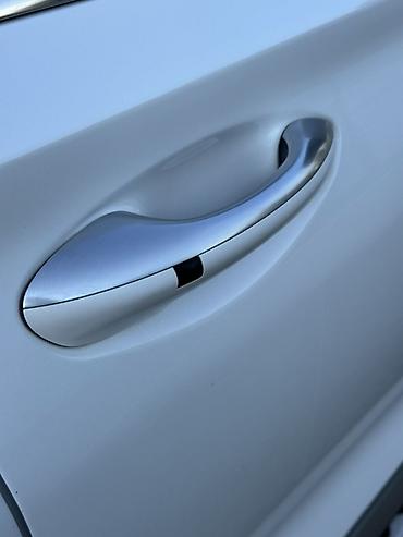 санта фе 4: Hyundai Santa Fe: 2018 г., 2.2 л, Автомат, Дизель, Кроссовер — 10