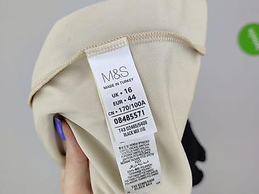 michael kors tk maxx: Marks & Spencer, Sukienka damska, rozmiar M — 4