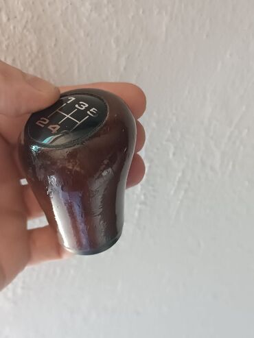 Другие автозапчасти: Ауди запчасть — 10