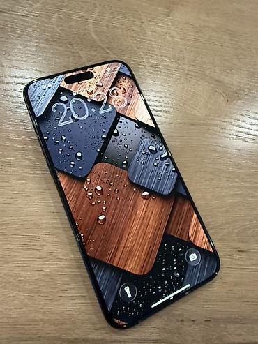 dyson turkey airwrap: IPhone 15 ProMax Не вскрывался АКБ 77% Все родное Коробка Прошу 59000 — 2
