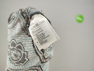 levis t shirt basic: H&M, Koszula damska, rozmiar S — 5