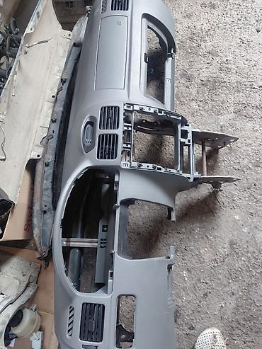 Glave motora: Delovi za Kia Rio 1.3 prva generacija. Motor, delovi motora, limarija na lalafo.rs — 24 Glave motora: Delovi za Kia Rio 1.3 prva generacija. Motor, delovi motora, limarija — 24