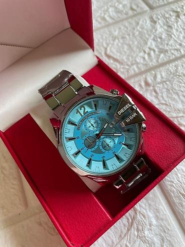 Ručni satovi: Cena:2900 (Bez kutije)
Cena:3400 (Sa kutijom)
💋 — 1