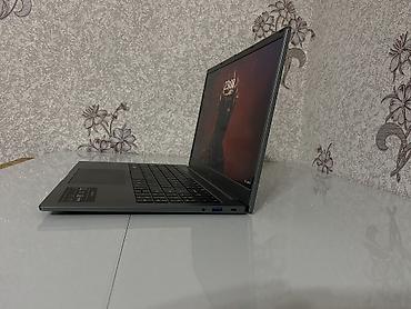hp 2055dn printer: Для учебы, Б/у, Intel Celeron — 4