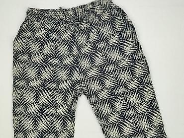 max womens: Spodnie materiałowe damskie, rozmiar XL — 1