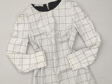 sukienka z lyocellu lidl: Sukienka damska, MNG Suit, rozmiar 2XS