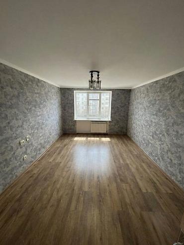 eksperimental binalar: Bakı, 3 otaqlı, Köhnə tikili, m. Nəriman Nərimanov, 65 kv. m — 8