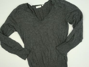 Swetry: New Look, Sweter damski, rozmiar L