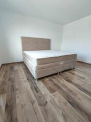 Kreveti: 🛌✅Jedan od NAJPRODAVANIJIH modela!!! ELITE BOX SPRING Lezaj se radi na — 1