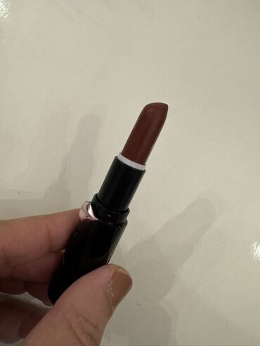 Kosmetika dəstləri: Kosmetik dəst, Faberlic, >10 məhsul — 3