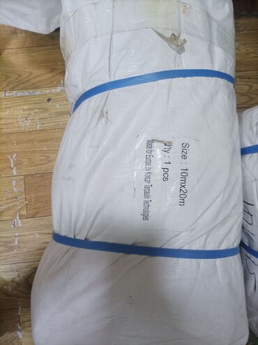 Çadırlar: Çadir, palatka, tent ölçüləri var .sade material,salafanli — 4