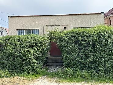 квартира на долгий срок бишкек: Сдаю 2 ком времянку на долгих срок — 1