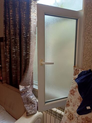 Həyət evləri və villaların satışı: 3 otaqlı, 100 kv. m, Kredit yoxdur, Orta təmir -da lalafo.az — 8 Həyət evləri və villaların satışı: 3 otaqlı, 100 kv. m, Kredit yoxdur, Orta təmir — 8