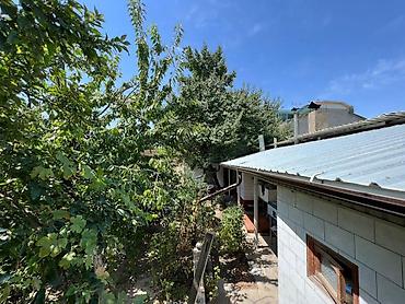 Долгосрочная аренда домов: Город Жалал-Абад!!!!! Сдаю в аренду дом в микрорайоне Кок-Арт ул — 2