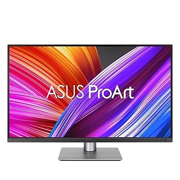 Monitorlar: ASUS ProArt monitor ASUS ProArt PA279CRV 4K monitor satılır — 3