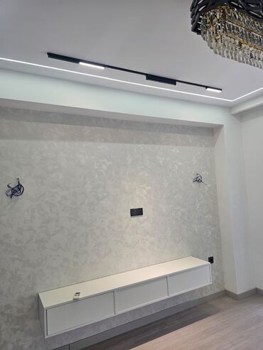 Yeni tikili: Sabunçu qəs., 2 otaqlı, Yeni tikili, 53 kv. m -da lalafo.az — 11 Yeni tikili: Sabunçu qəs., 2 otaqlı, Yeni tikili, 53 kv. m — 11