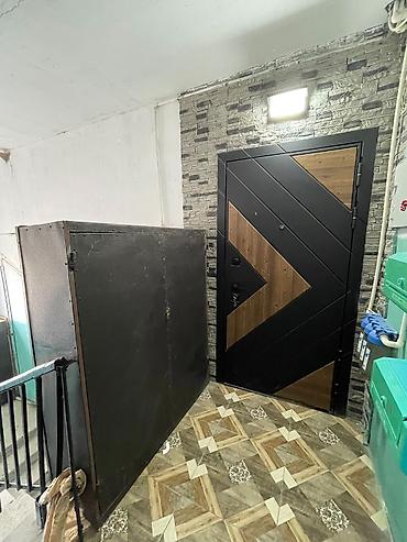 bina.az goycay: 4 otaqlı, Yeni tikili, 87 kv. m — 1