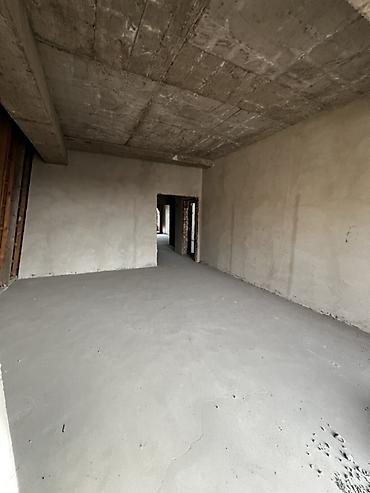 Продажа помещений свободного назначения: Срочно проадаю за кв/м 790$. Общий площадь 76 кВ/м 2-комнатная — 1