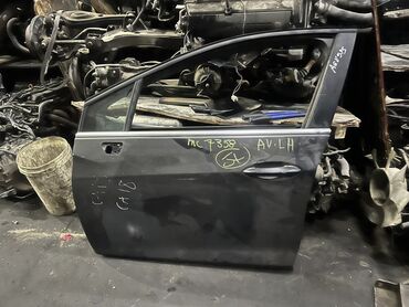 Digər avtomobil ehtiyat hissələri: Chevrolet orginal ehtiyat hisseleri — 8