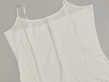 czerwone t shirty guess: Esmara, T-shirt damski, rozmiar 3XL