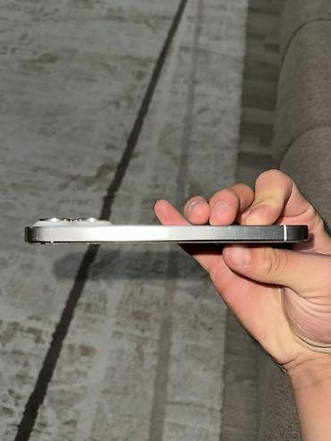 iphone xt: IPhone 15 Pro, Б/у, 128 ГБ, Natural Titanium, Защитное стекло, Чехол, 82 % — 6